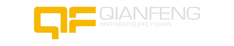 Logo (21)