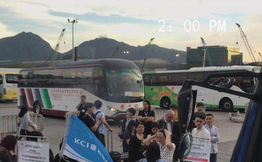 d68d4984840fcf2d00badbac180a19f