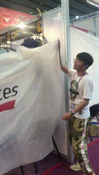 微信图片_20190520094754