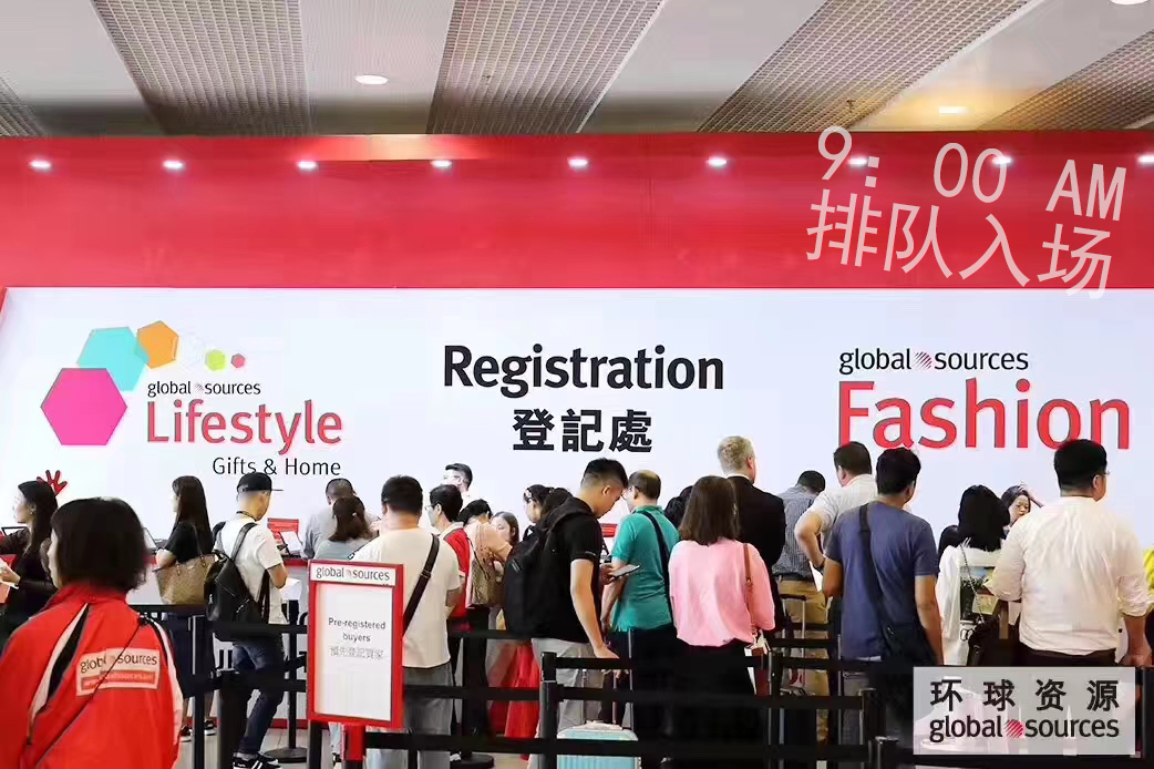 f096a9f4f4f43fd07c2a760db0687be