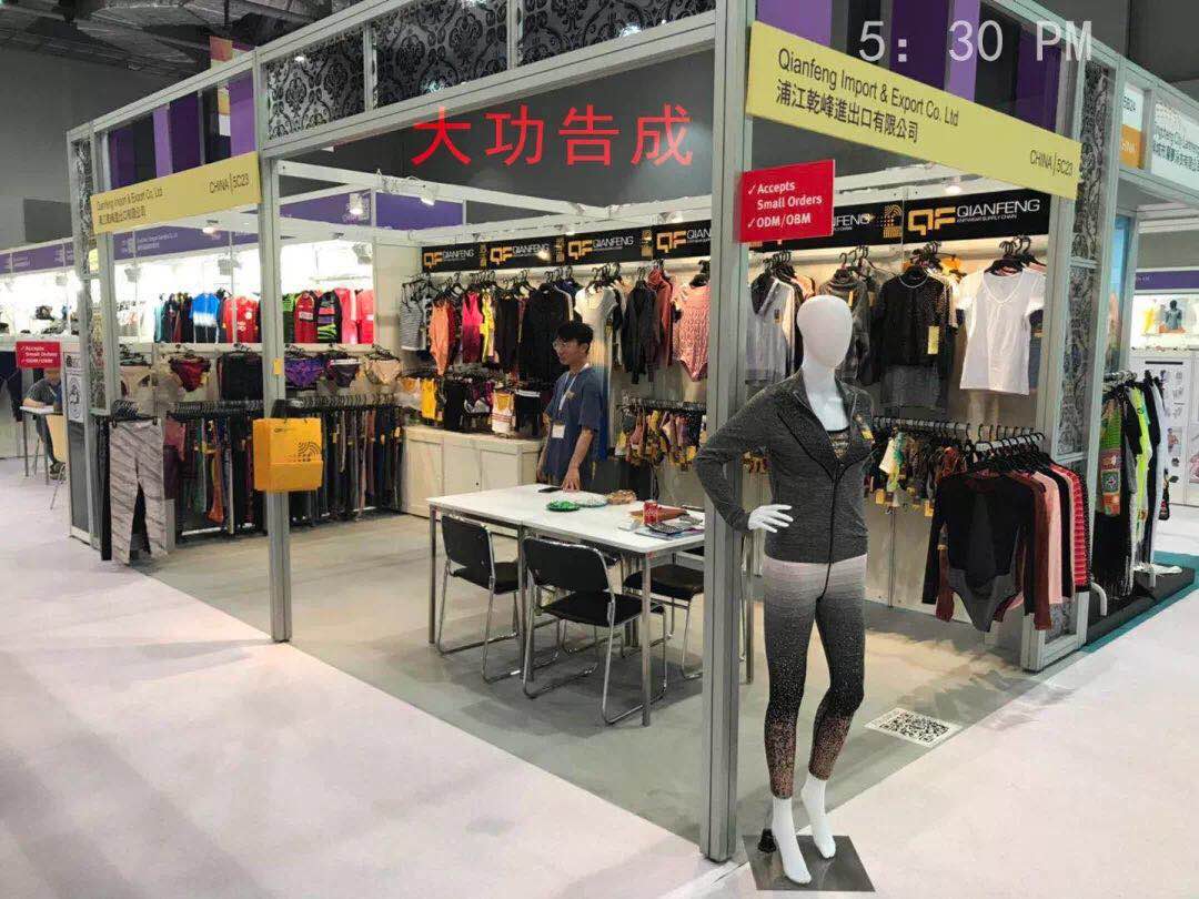 7764cade062fb21d295f3e96a03d28d