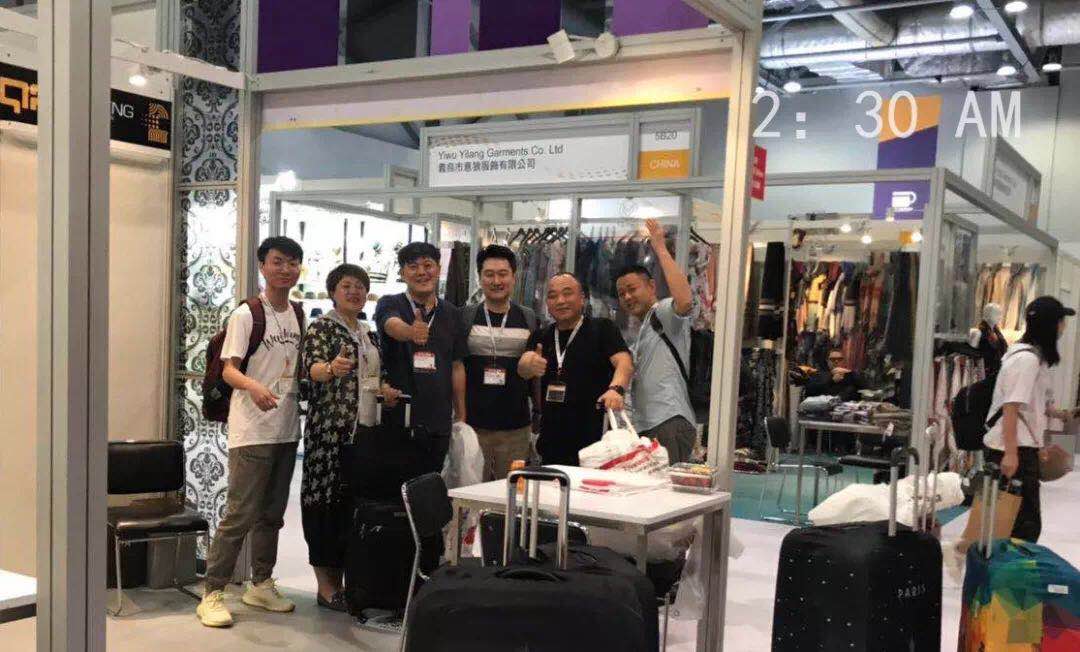 243779cd6bf35b23d117fc35fe56f8b