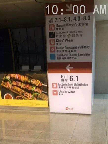 954e850828ffcb347ae9458594ce44b