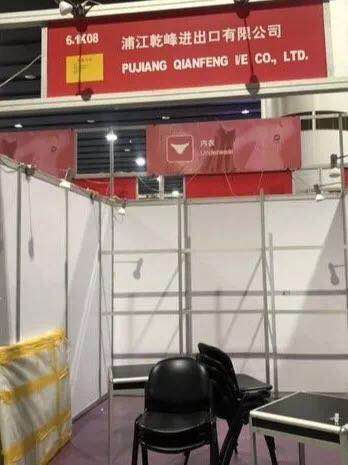 9a196df1c11546a0d4aec2664759be7