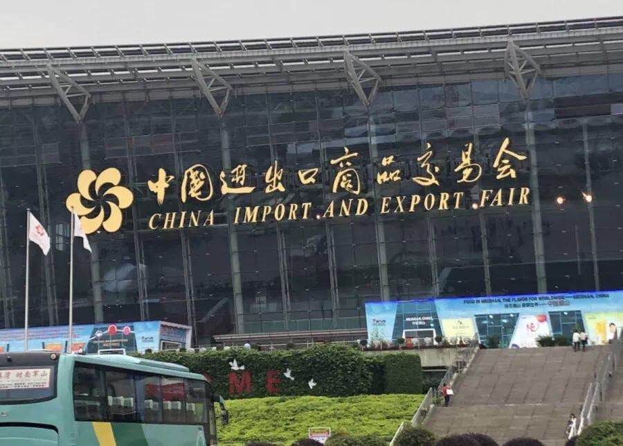 d1289600a0f3d4fc5b3f2e8f632d579