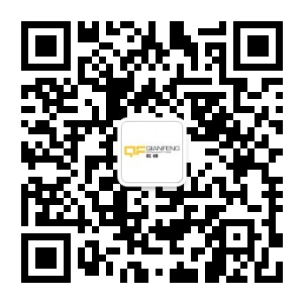 qrcode_for_gh_7c99b1e0104a_344