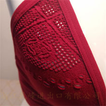020年款镂空无罩杯背心