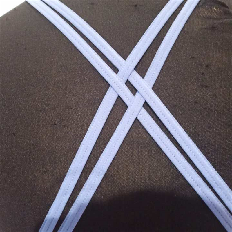 2020新款多肩带运动吊带背心