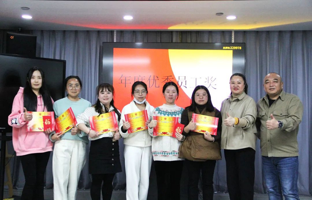 mmexport1695107628181