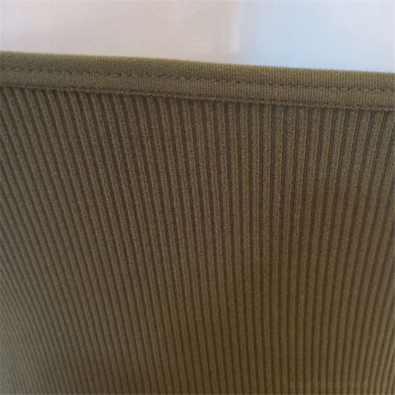 细肩带吊带连体衣